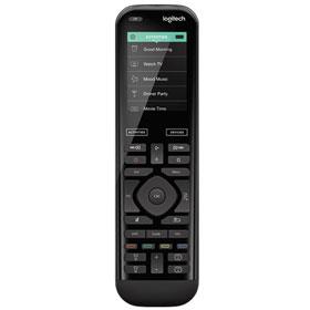 Logitech Harmony Elite Remote Control